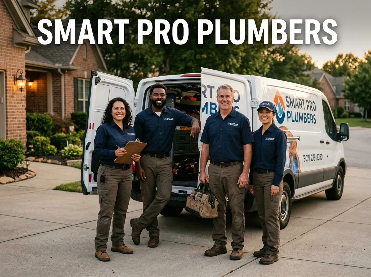 Water Heater Repair company in Philadelphia, PA