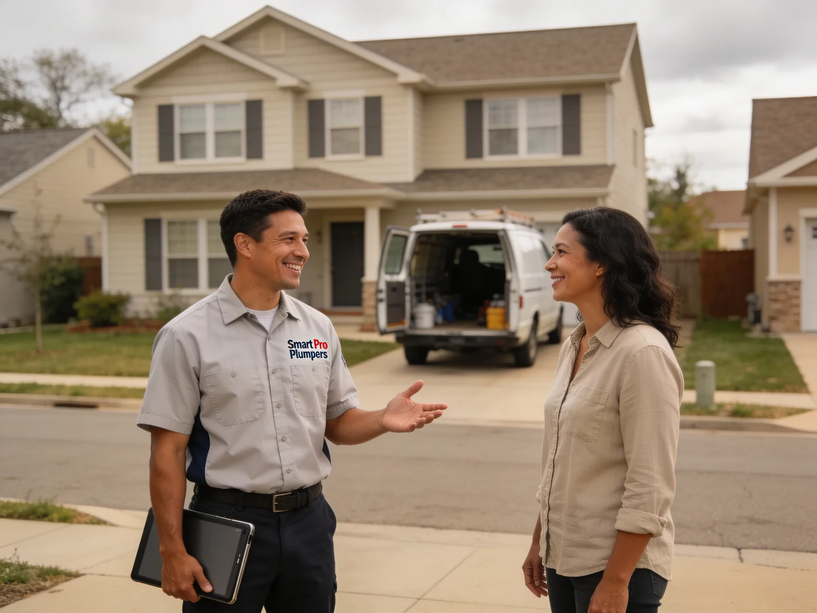 Water Heater Repair Philadelphia, PA FAQs